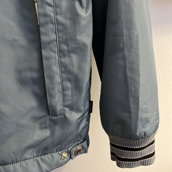 Sanfan Yankees jacket - Picture 3 of 5